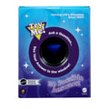 Magic 8-Ball