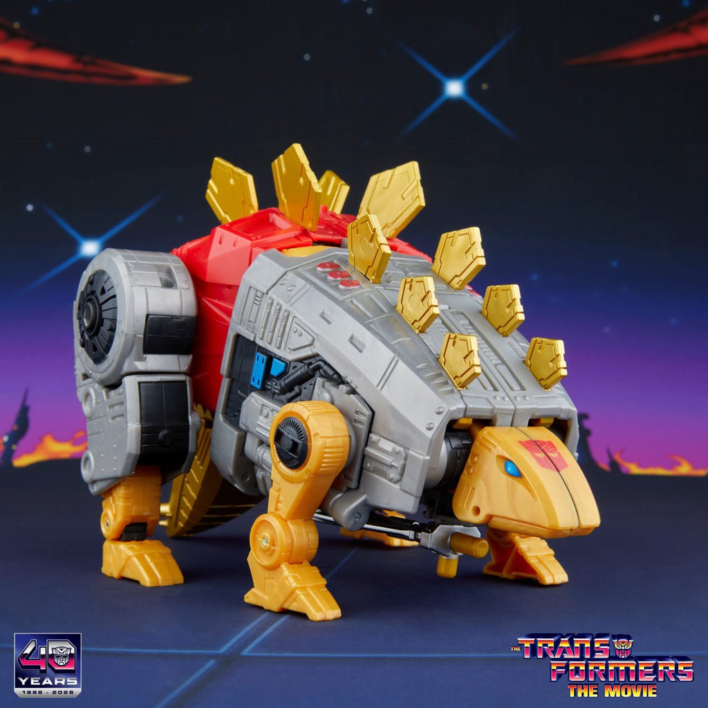 Transformers Studio Series Leader Wave 4 Case of 2