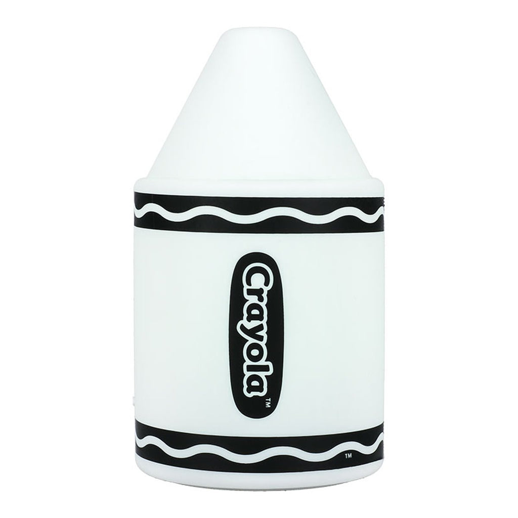 Crayola Silicone Rechargeable Light