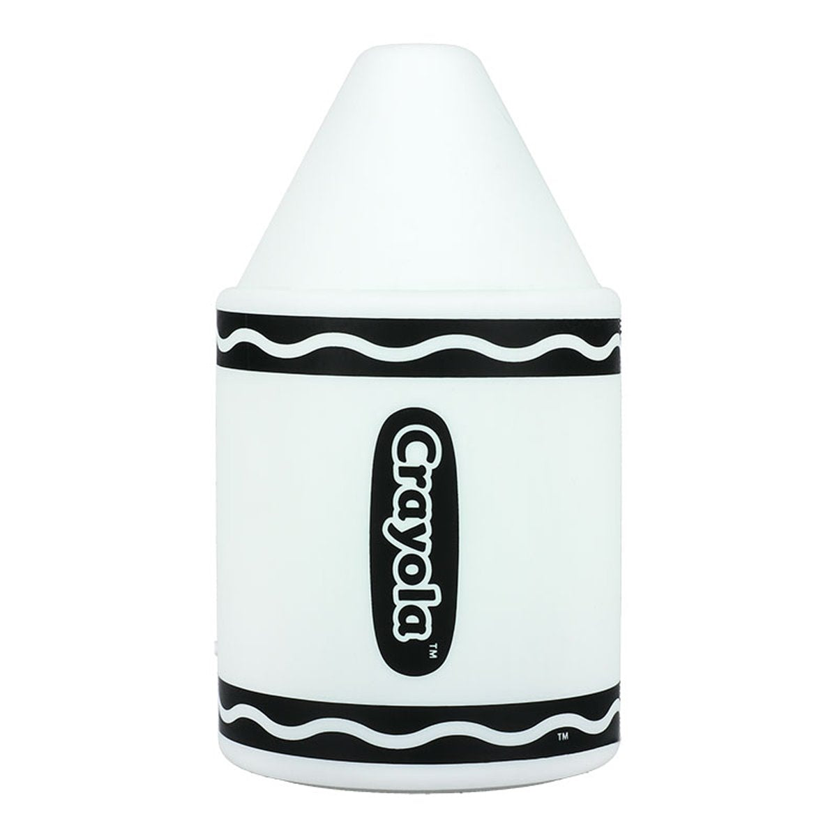 Crayola Silicone Rechargeable Light
