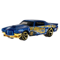 Hot Wheels Pearl and Chrome Vehicle 2026 Mix 1 Case of 24