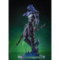Valorant Omen Pop Up Parade SP Statue