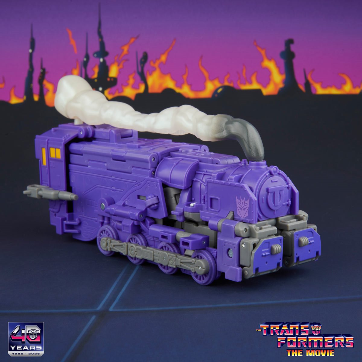Transformers Studio Series Leader Wave 4 Case of 2