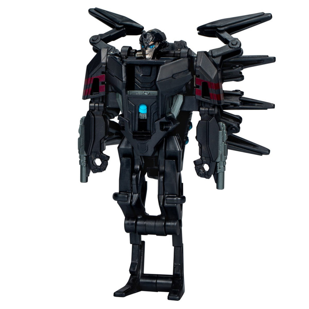 Transformers One Cog Changers Wave 1 Case of 8
