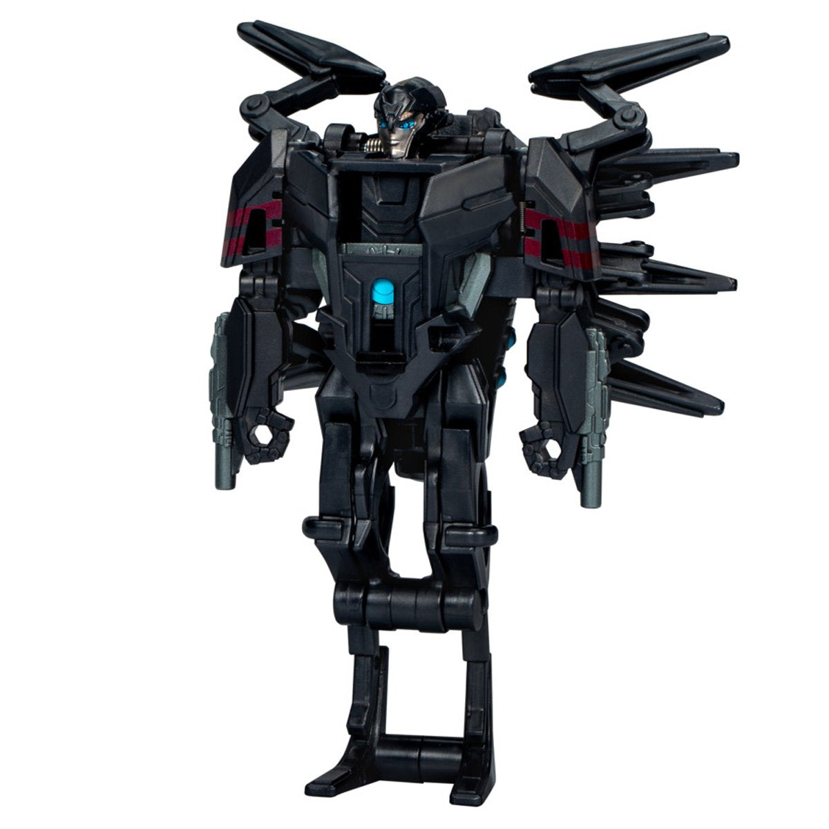 Transformers One Cog Changers Wave 1 Case of 8