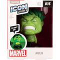 Hulk Icon Light