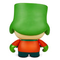 South Park Anatomy Kyle 8-Inch Vinyl Art Figure