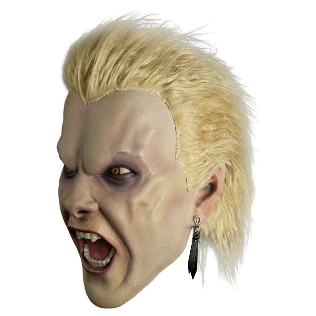 The Lost Boys David Deluxe Injection Mask