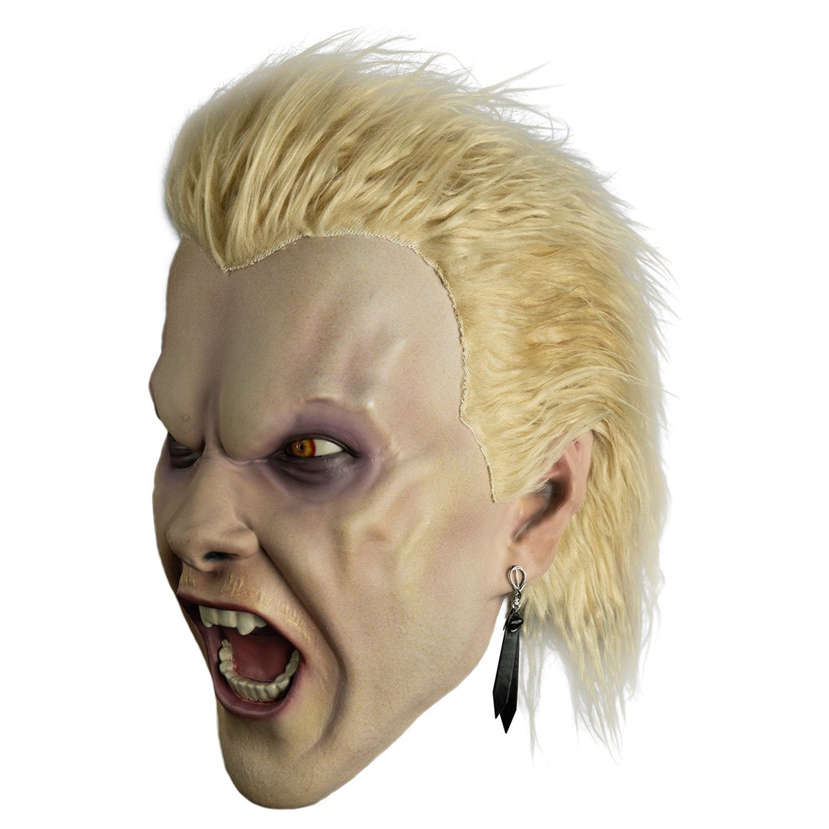The Lost Boys David Deluxe Injection Mask
