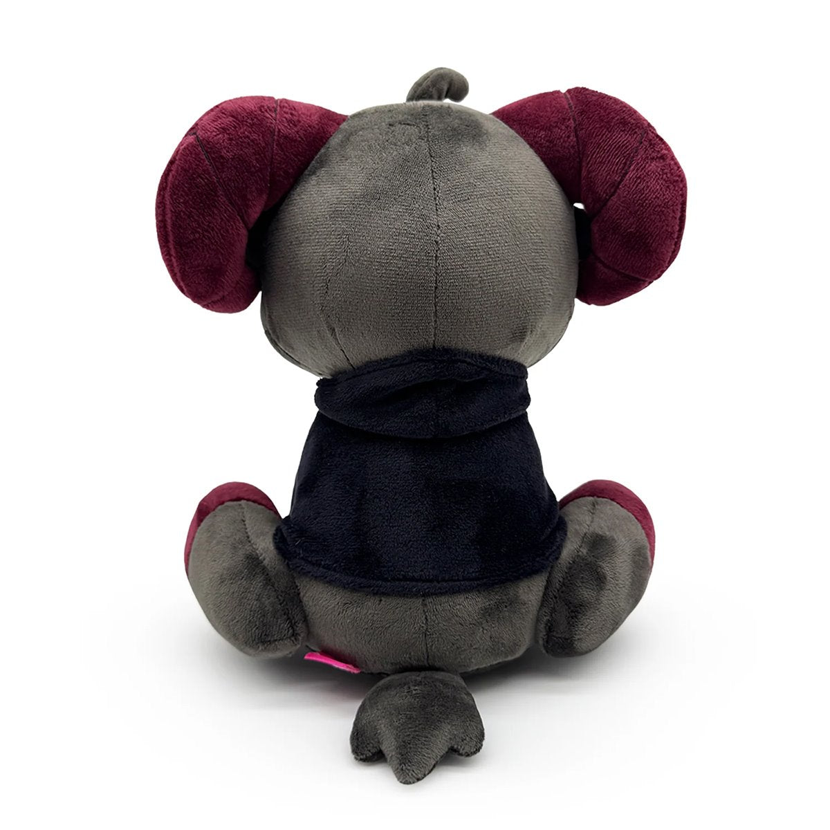 The Purge Rammie 9-Inch Plush