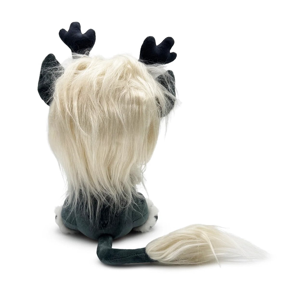 Urban Myth Kirin 9-Inch Plush