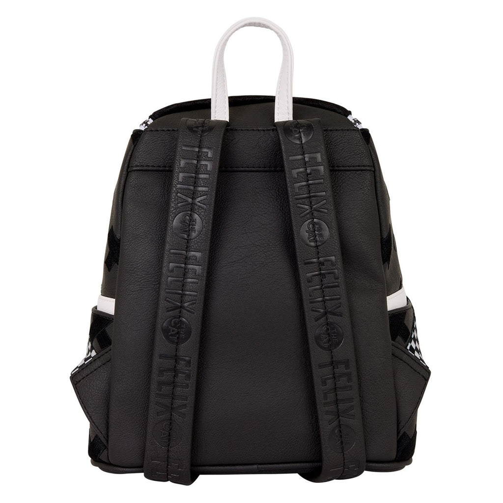 Felix The Cat Mini-Backpack