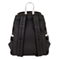 Felix The Cat Mini-Backpack