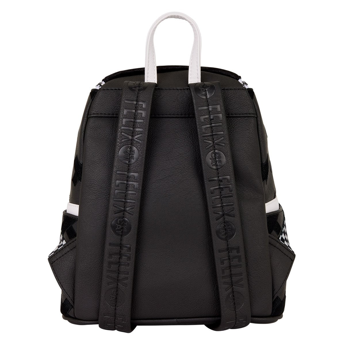 Felix The Cat Mini-Backpack