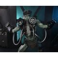 Predator: Concrete Jungle Ultimate Deluxe Stone Heart 7-Inch Scale Action Figure