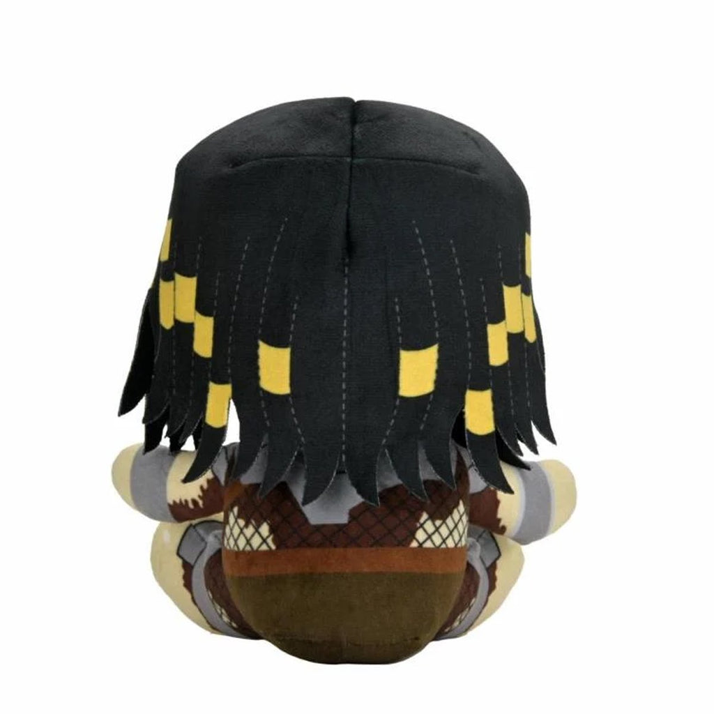 Predator Phunny Plush