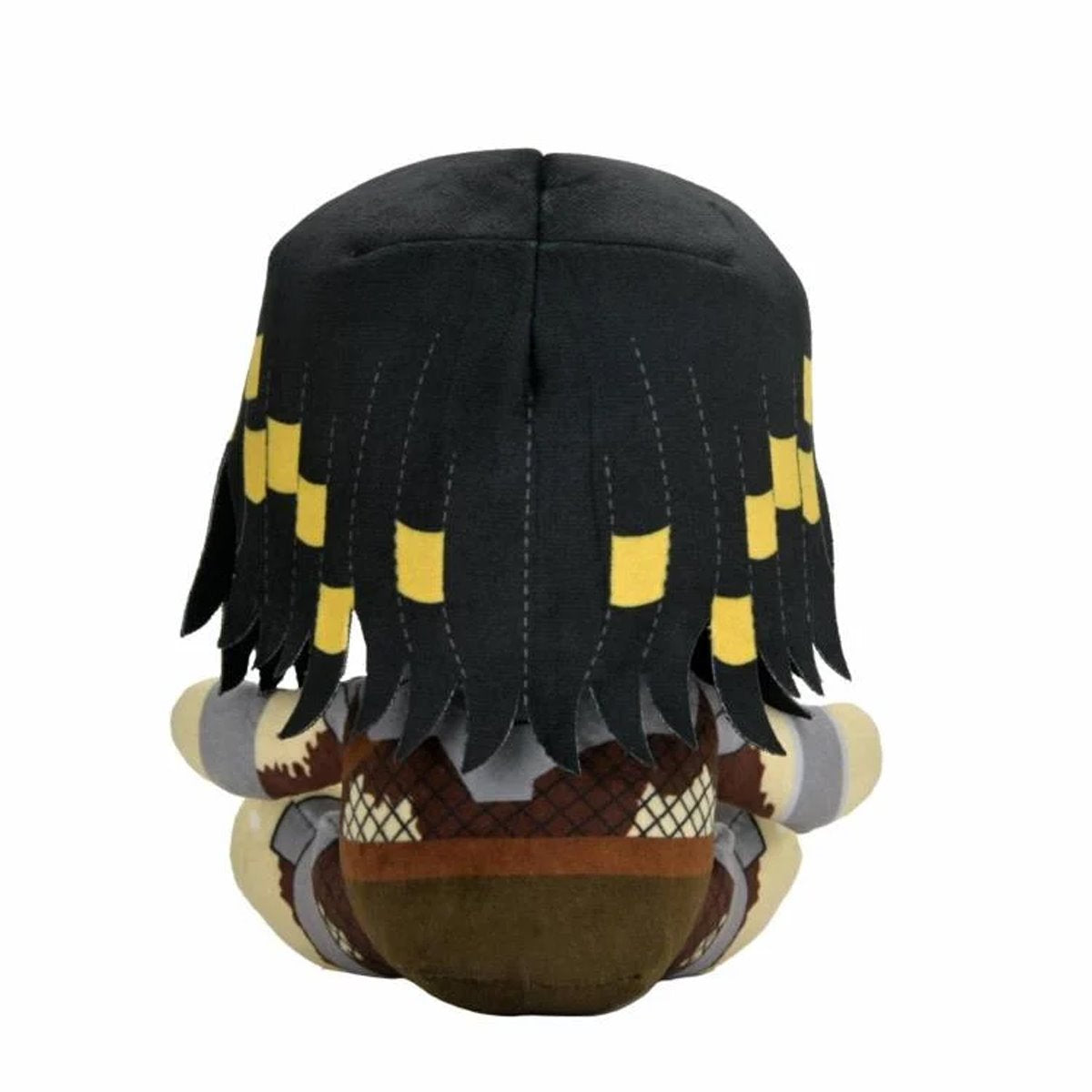 Predator Phunny Plush