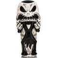 The Nightmare Before Christmas Scary Jack Skellington 13 oz. Geeki Tikis Mug