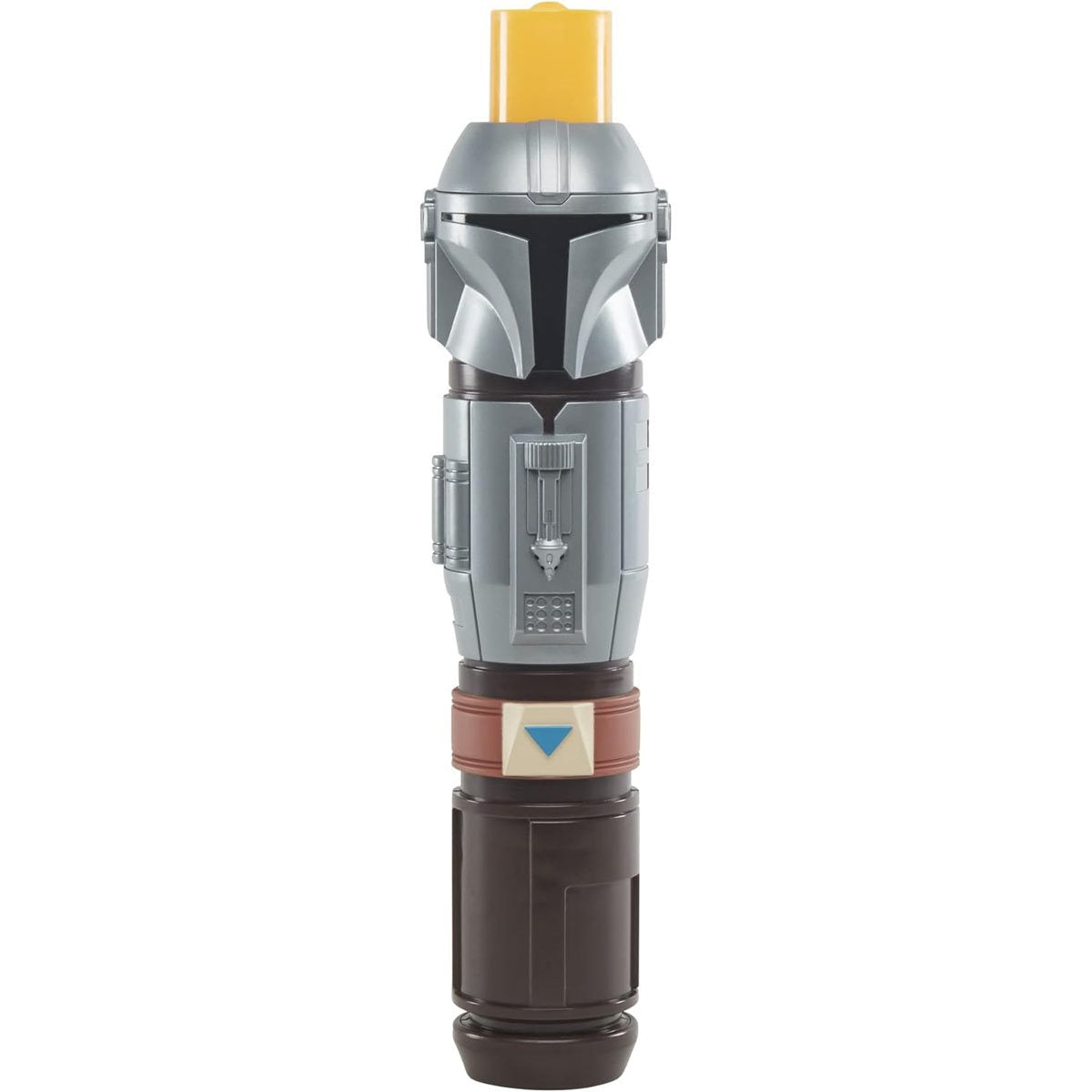 Star Wars Lightsaber Squad Wave 5 Set of 4