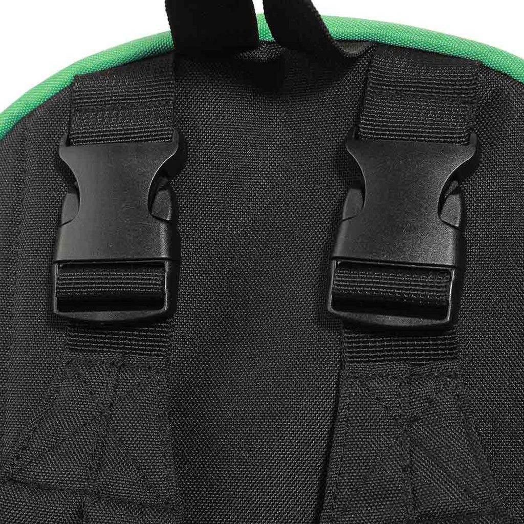 Teenage Mutant Ninja Turtles Reversible Backpack