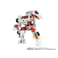 Transformers Missing Link C-15 Ratchet