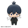 Chainsaw Man Chokorin Mascot Mini-Figure Set of 6