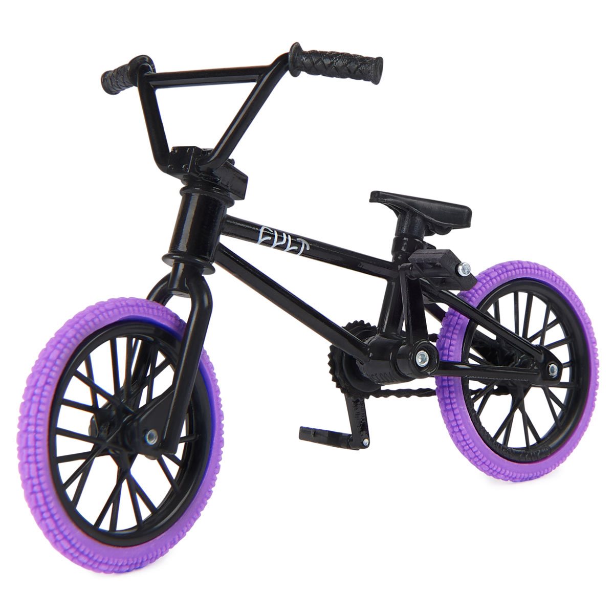 Tech Deck BMX Finger Bike