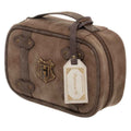 Harry Potter Trunk Travel Cosmetic Bag