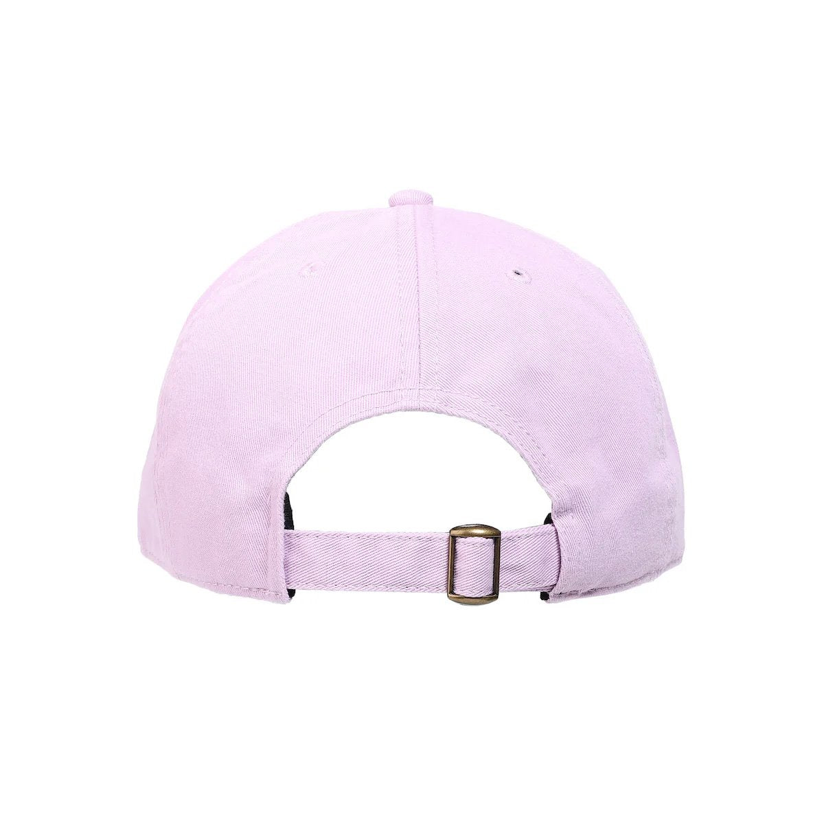 KPop Demon Hunters Huntrix Purple Artwork Hat