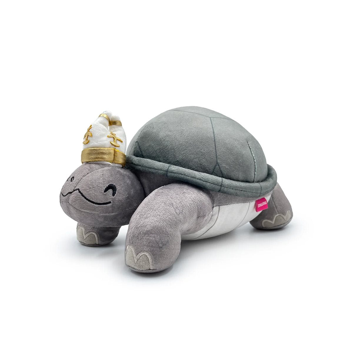 Elden Ring Collection Miriel Pastor of Vows 9-Inch Plush