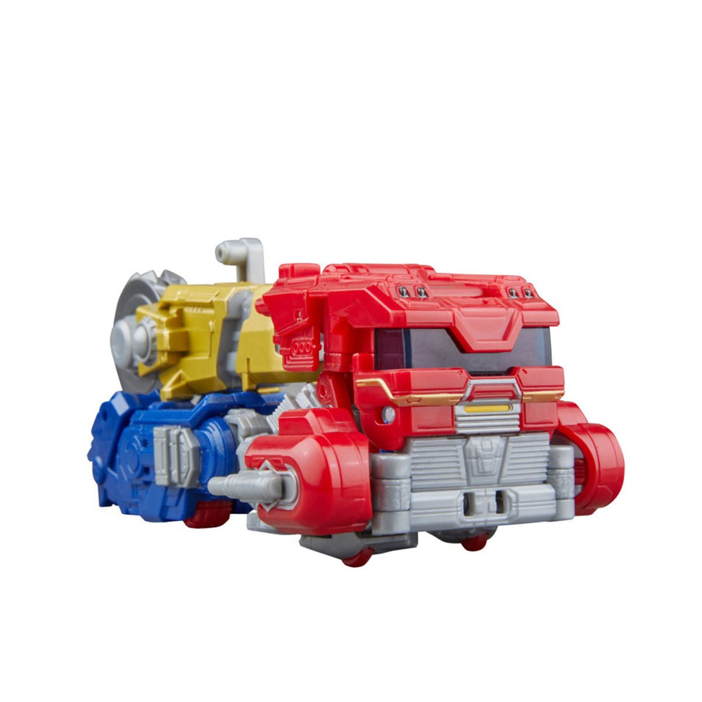 Transformers Studio Series A-List Deluxe Wave 3 Set of 2