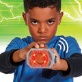 Mighty Morphin Power Rangers: Re-Ignition Power Morpher