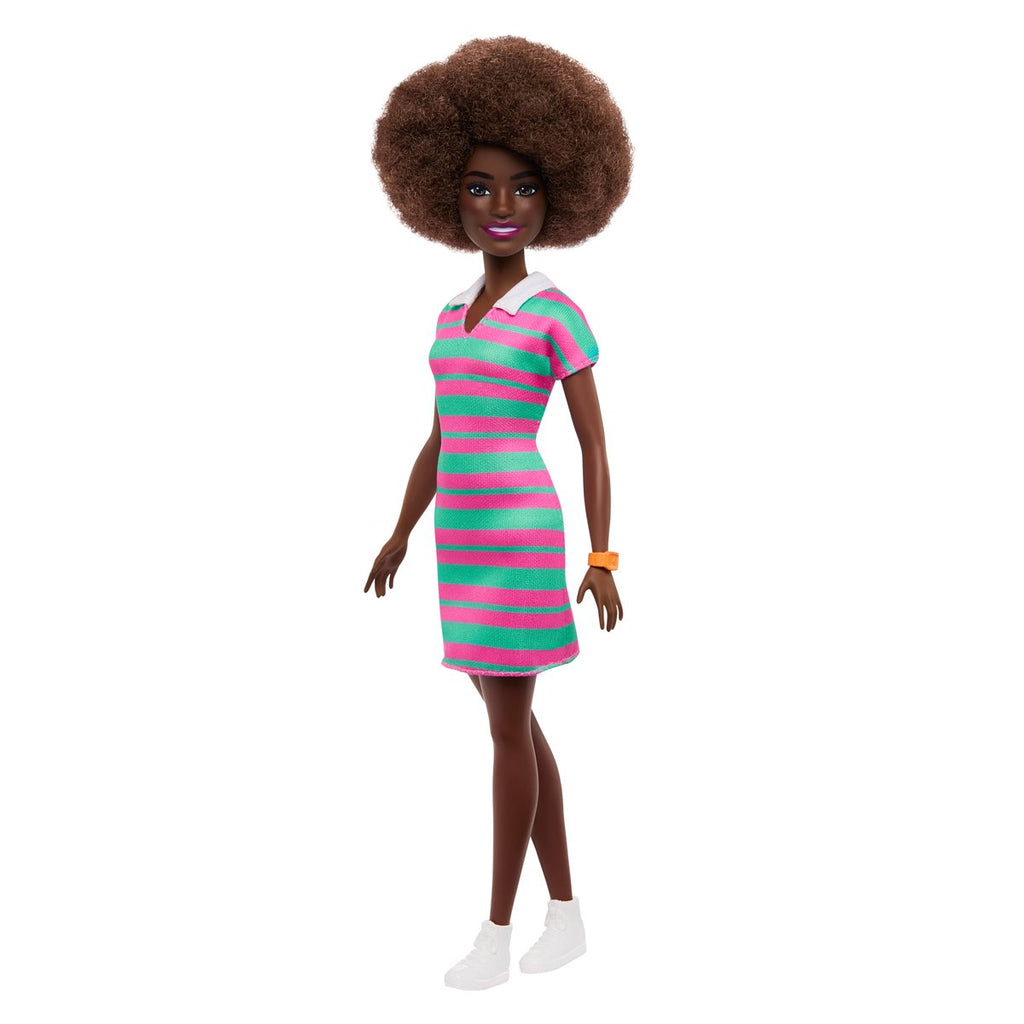 Barbie Fashionista Doll #247
