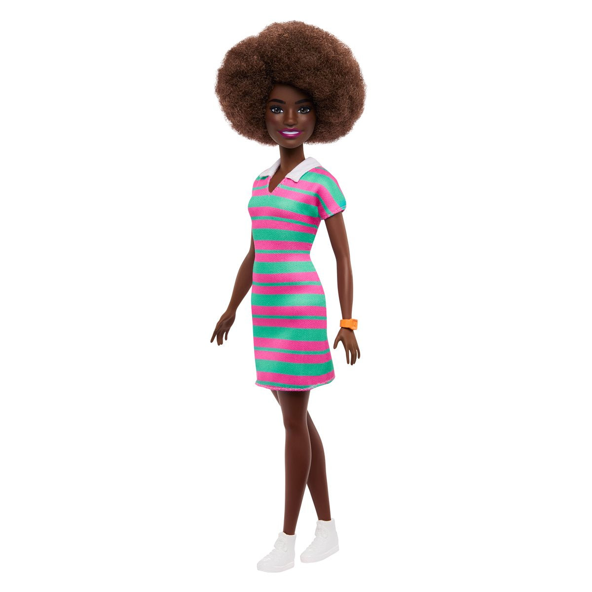 Barbie Fashionista Doll #247