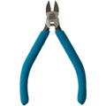 Mr. Sharpness MT105 Nipper