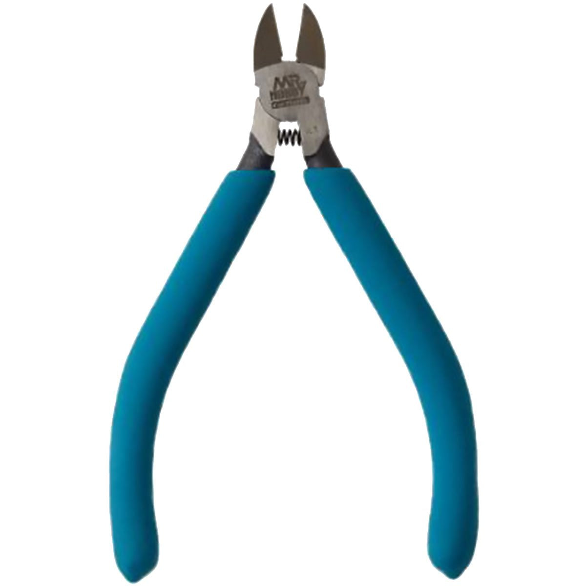 Mr. Sharpness MT105 Nipper