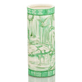 Star Wars Dagobah 24 oz. Scenic Geeki Tikis Mug
