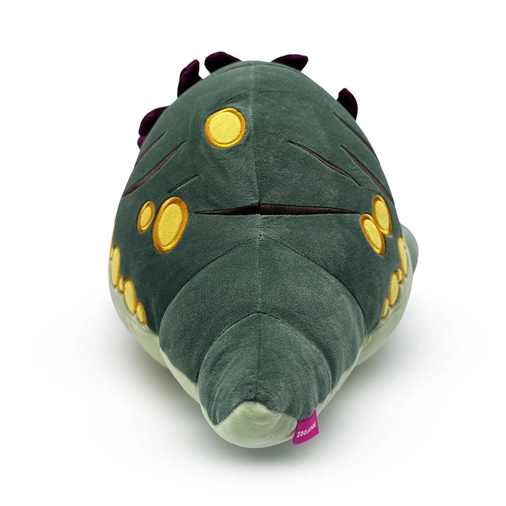 Warhammer 40,000 Weighted Nurgle16-Inch Plush