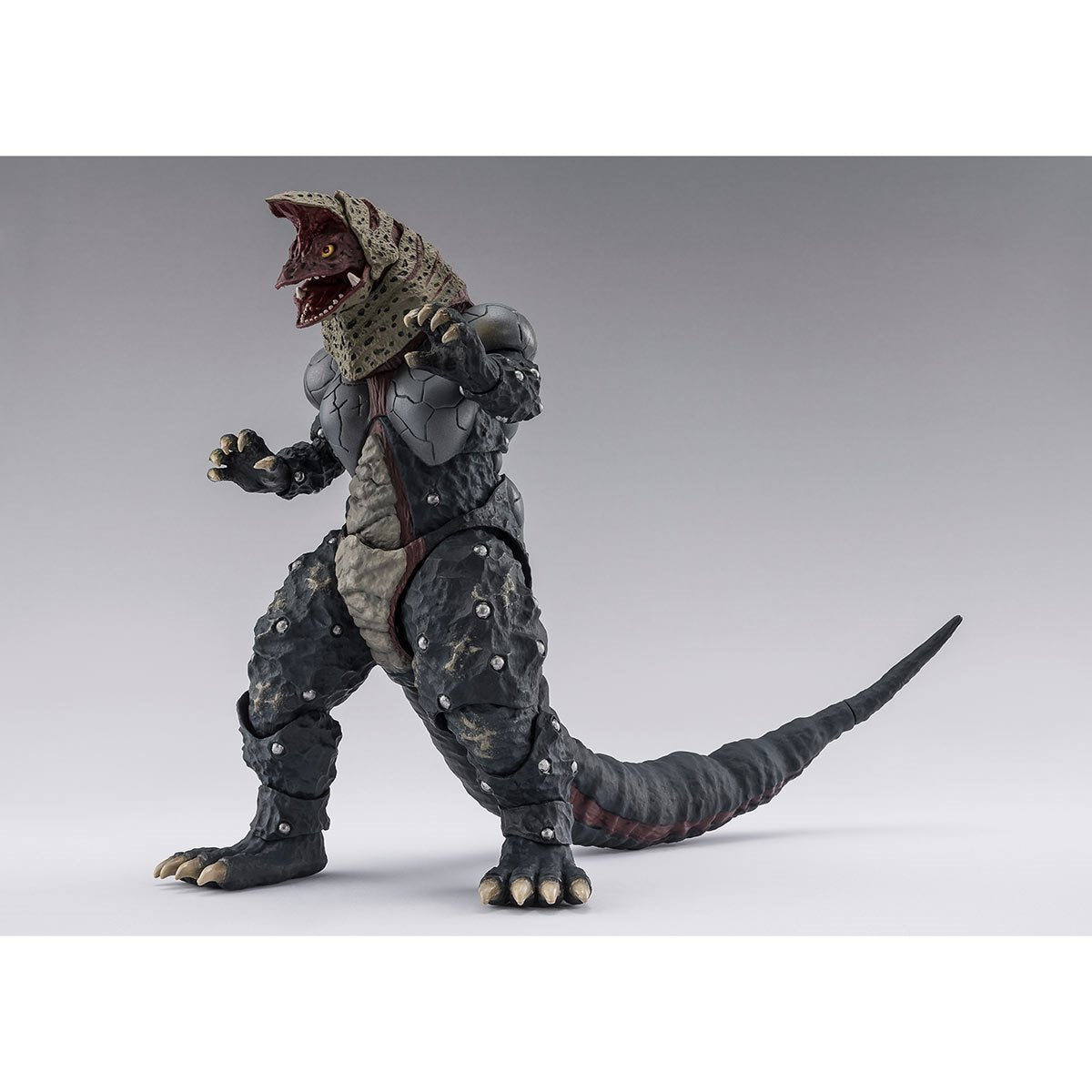 Ultraman Golza 30th Anniversary Edition S.H.Figuarts Action Figure