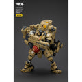 Joy Toy Battle for the Stars Fear XS-02 Assault Type Action Figure