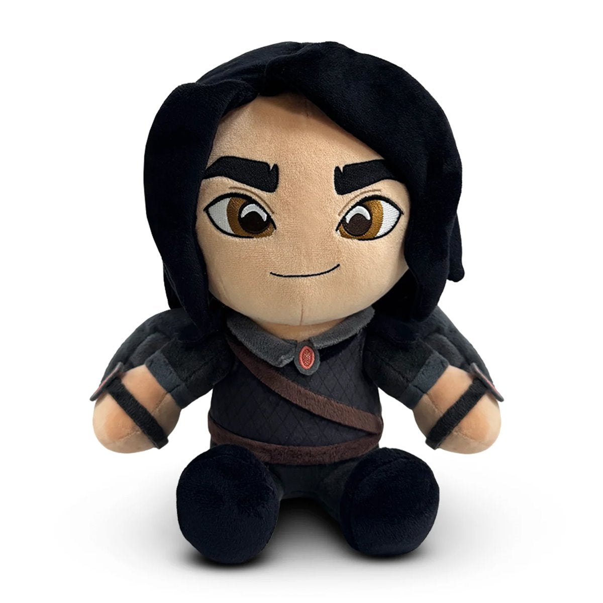 A Court of Thorns and Roses Cassian 9-Inch Plush