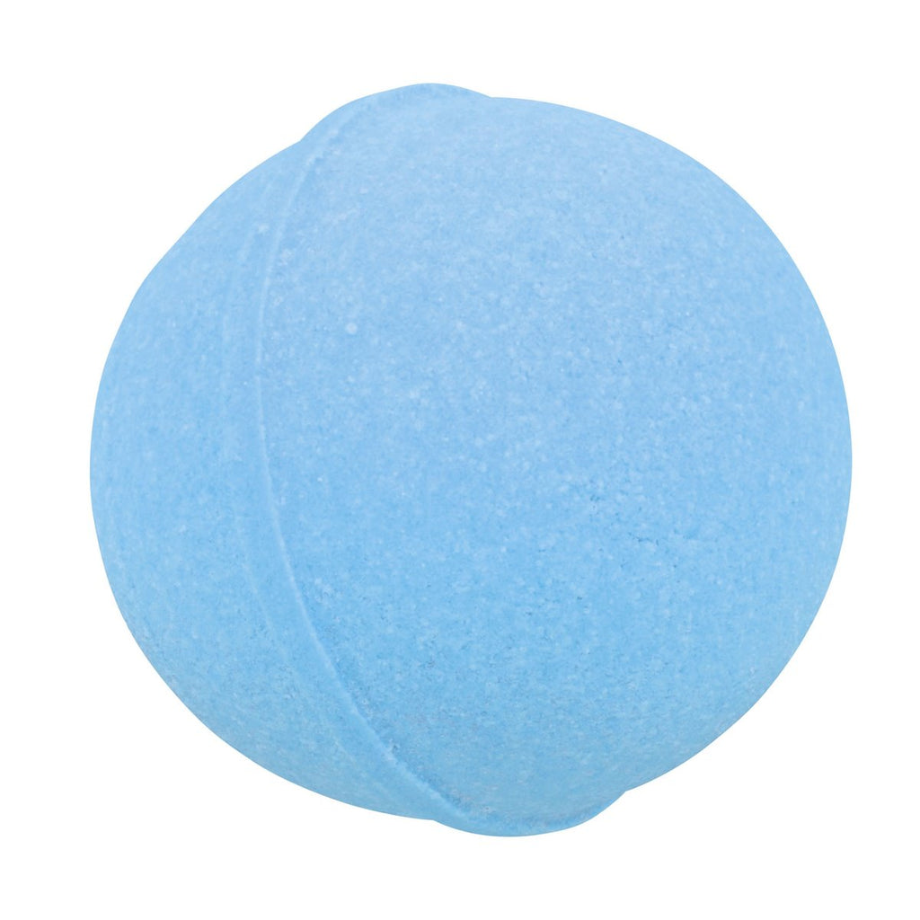 Sanrio Unicorn Party Bikkura Bath Bomb Case of 15