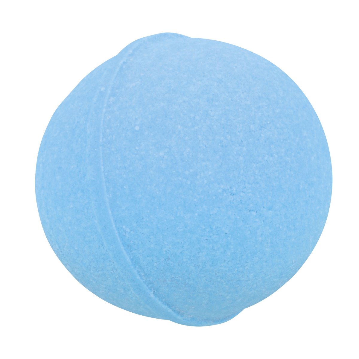 Sanrio Unicorn Party Bikkura Bath Bomb Case of 15