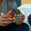 Rubik's Cube 3x3 Cube