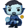 Doctor Strange in the Multiverse of Madness Funko Pop! Vinyl Figure #1000