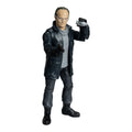 RoboCop Clarence Boddicker 6 3/4-Inch Action Figure