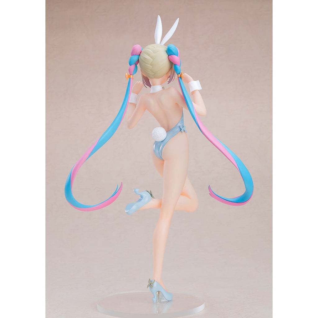 Needy Streamer Overload OMGkawaiiAngel Bunny Version Pop Up Parade L Statue