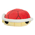 Club Mocchi Mocchi Mario Kart Mega Red Shell Plush