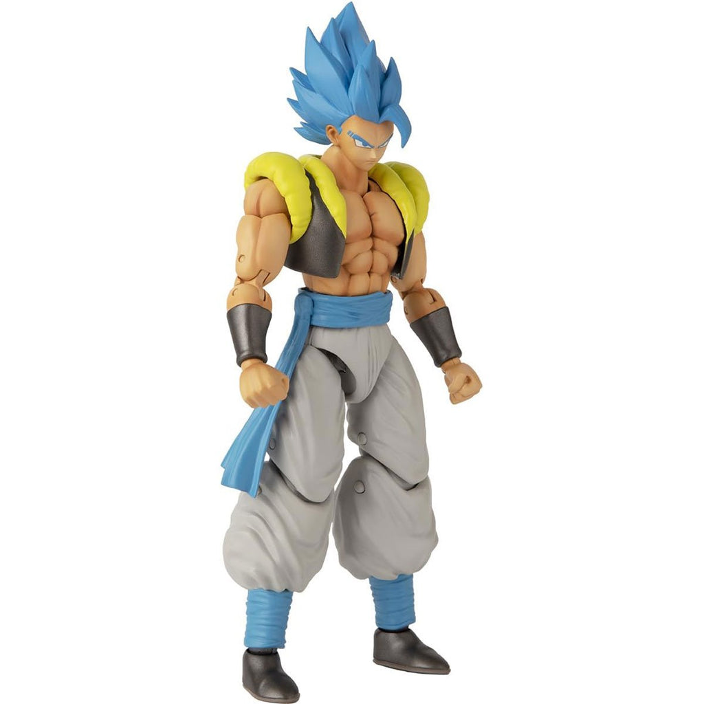 Dragon Ball Super Dragon Stars Action Figure Wave 7 Case of 6