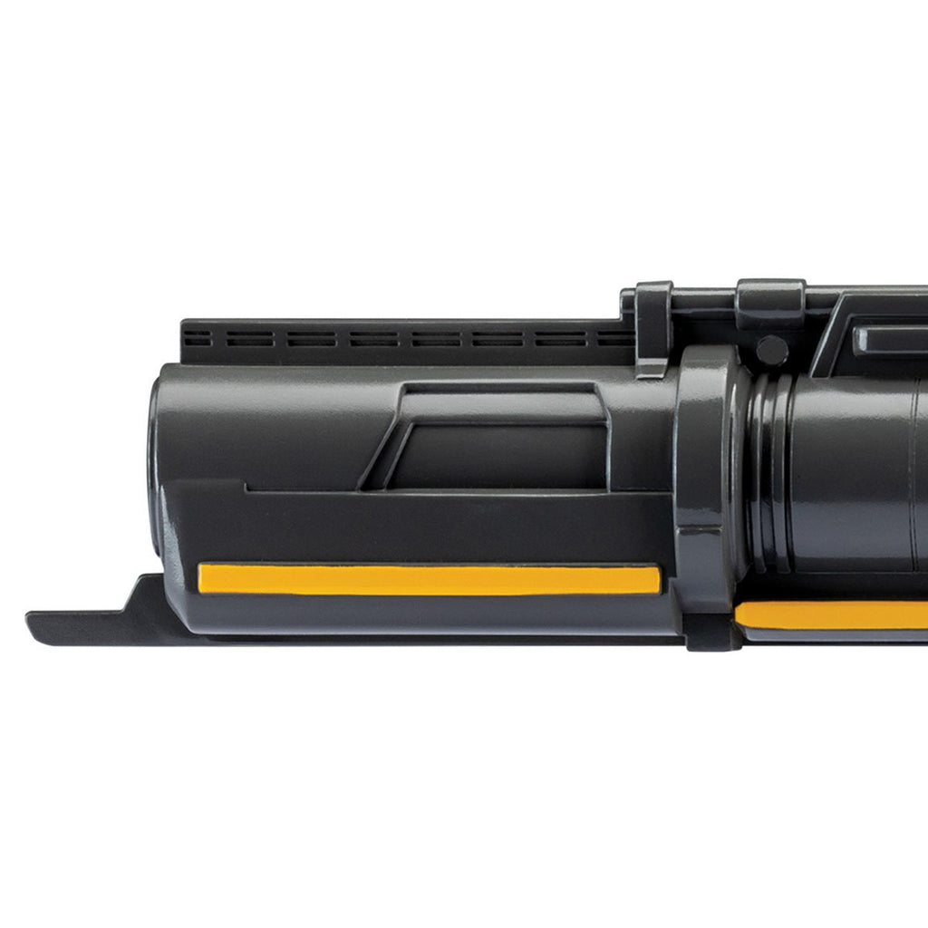 Transformers: Rise of the Beasts Optimus Prime T7 Roleplay Blaster